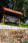 Andaman Cannacia Resort & Spa 